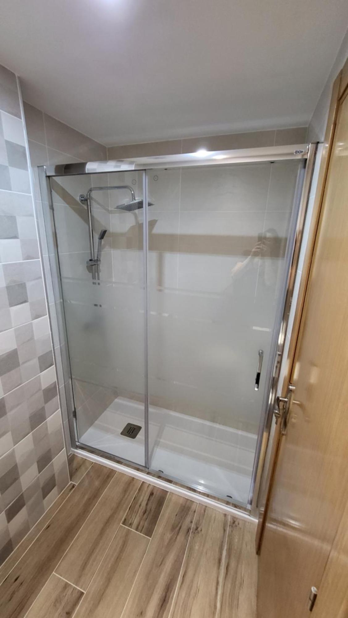 Appartement Torremar M El Borseral
